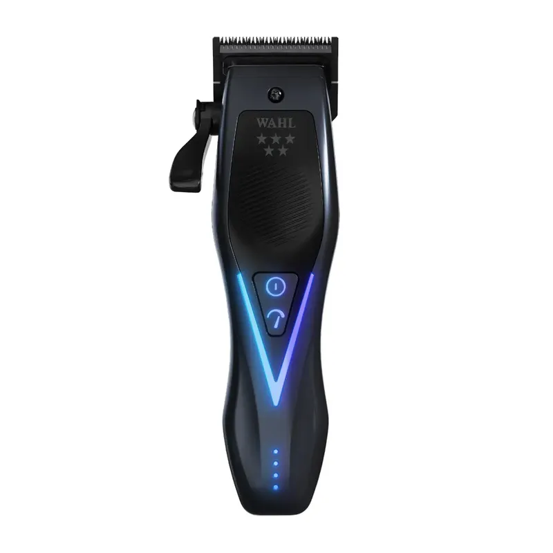 WAHL Vapor™ Switch - Imagine 1