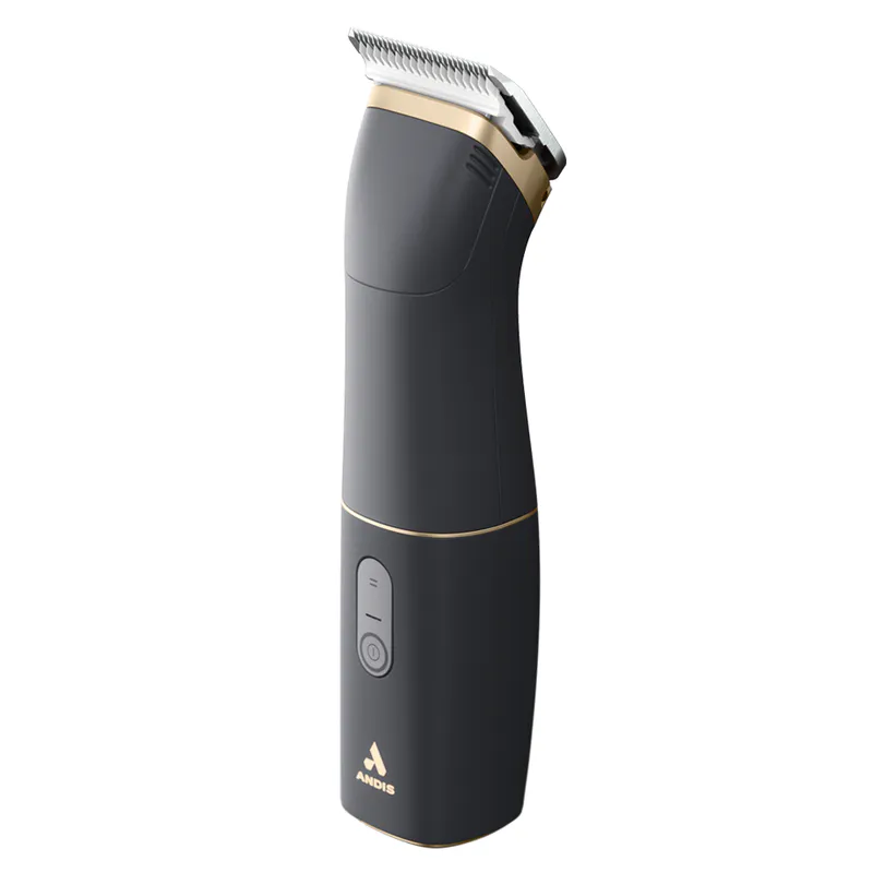 Andis beSPOKE Clipper - Imagine 2