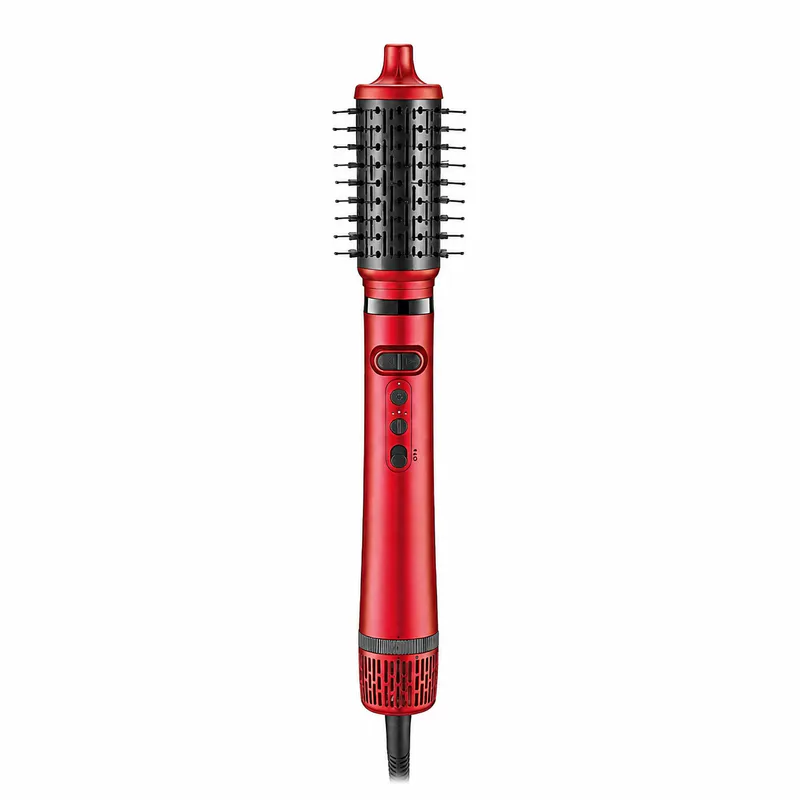 Multistyler VGR V-475 5v1 BLDC - Imagine 1