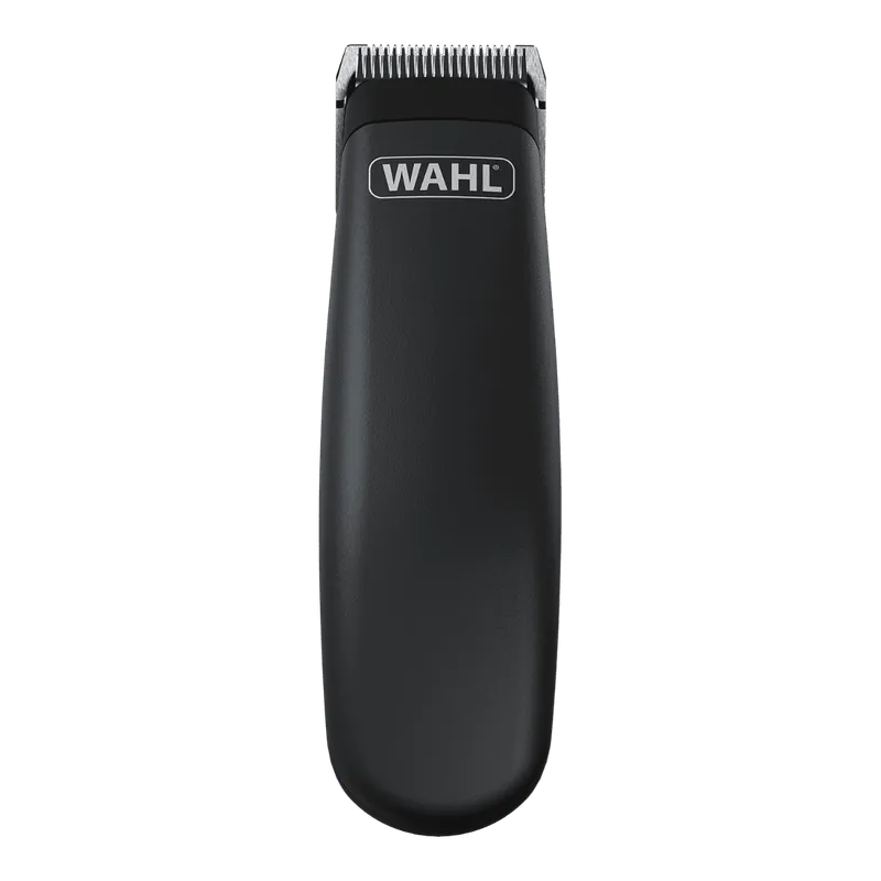 WAHL Pocket Pro - Imagine 1