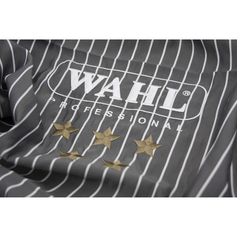 Pelerină de barber WAHL 0093-6400 - Imagine 4