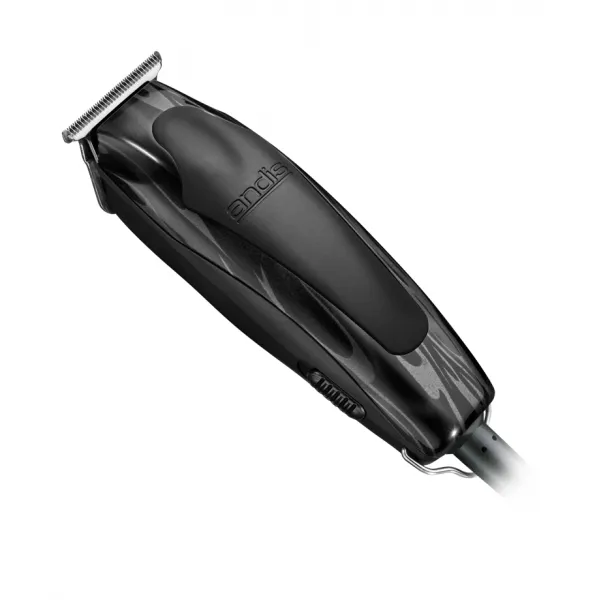 Andis SuperLiner+ - Imagine 3