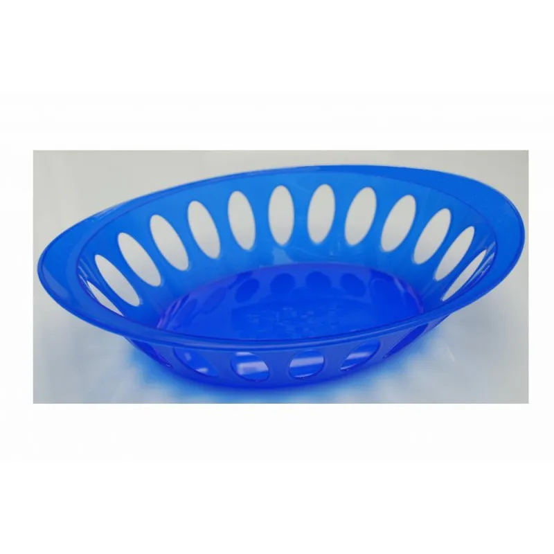 Coș pentru pâine și fructe RIVAL 373 000 - Imagine 1