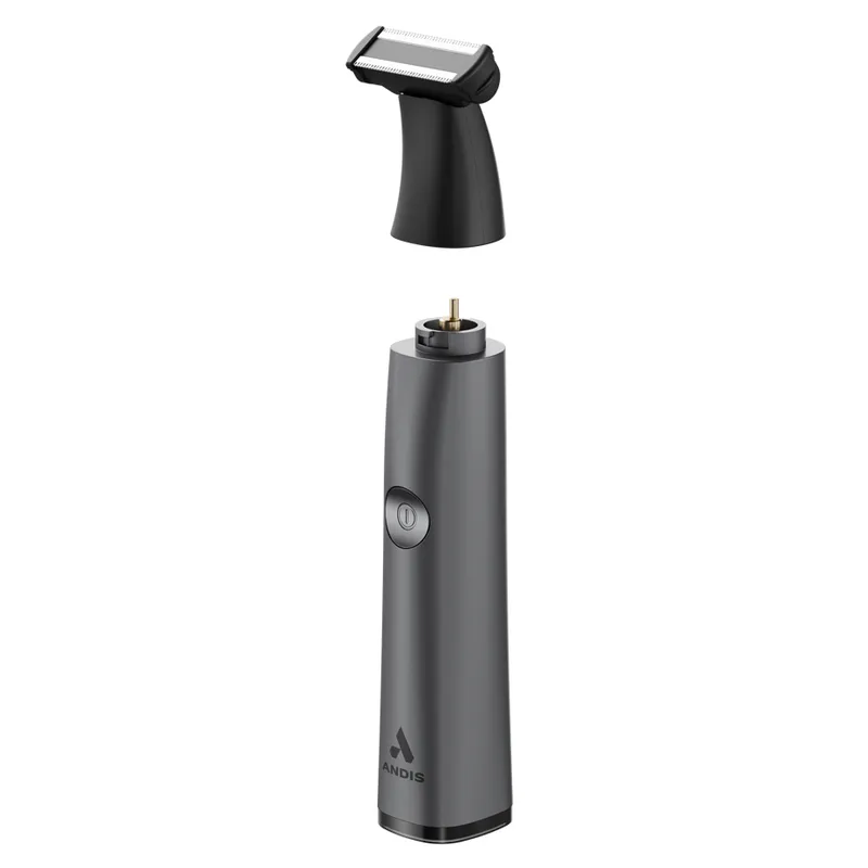 Andis inEDGE Lithium-Ion Cordless All-In-One Trimmer - Imagine 2