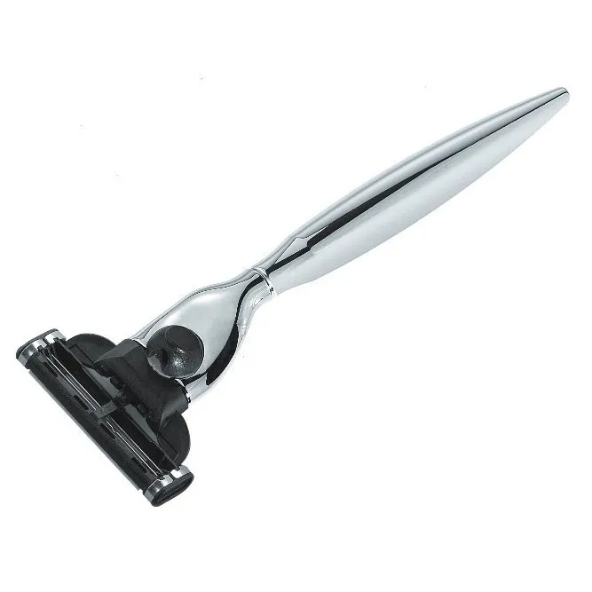 Aparat de ras MERKUR Solingen 3003 000 - Imagine 2