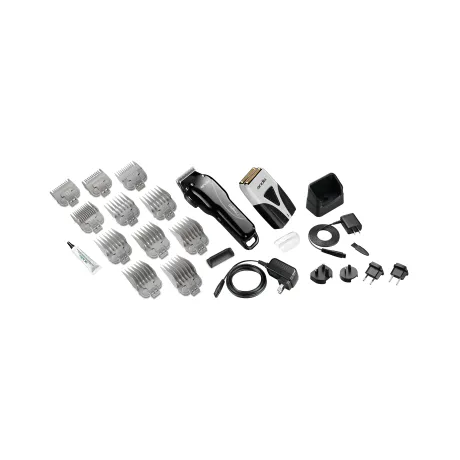 Andis Cordless Combo - Imagine 4