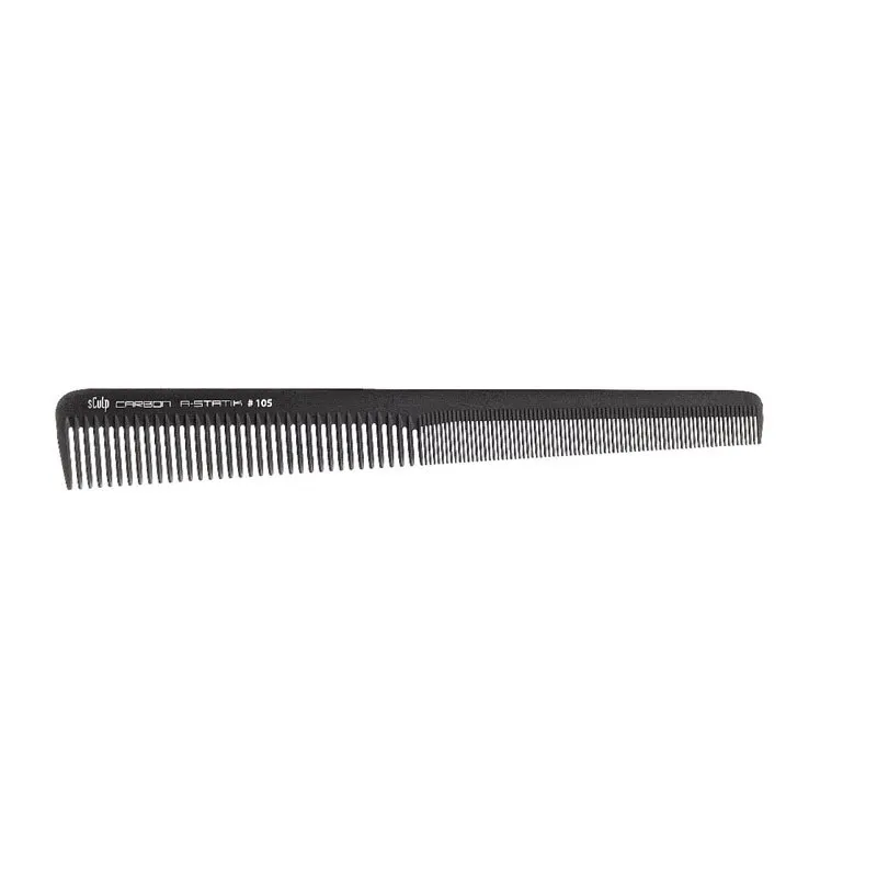 Pieptene SCULPBY A-Statik - PIN 105 - Imagine 1