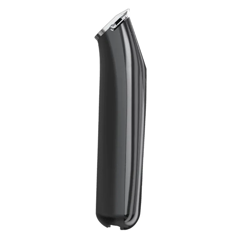 WAHL Fidela - Imagine 2