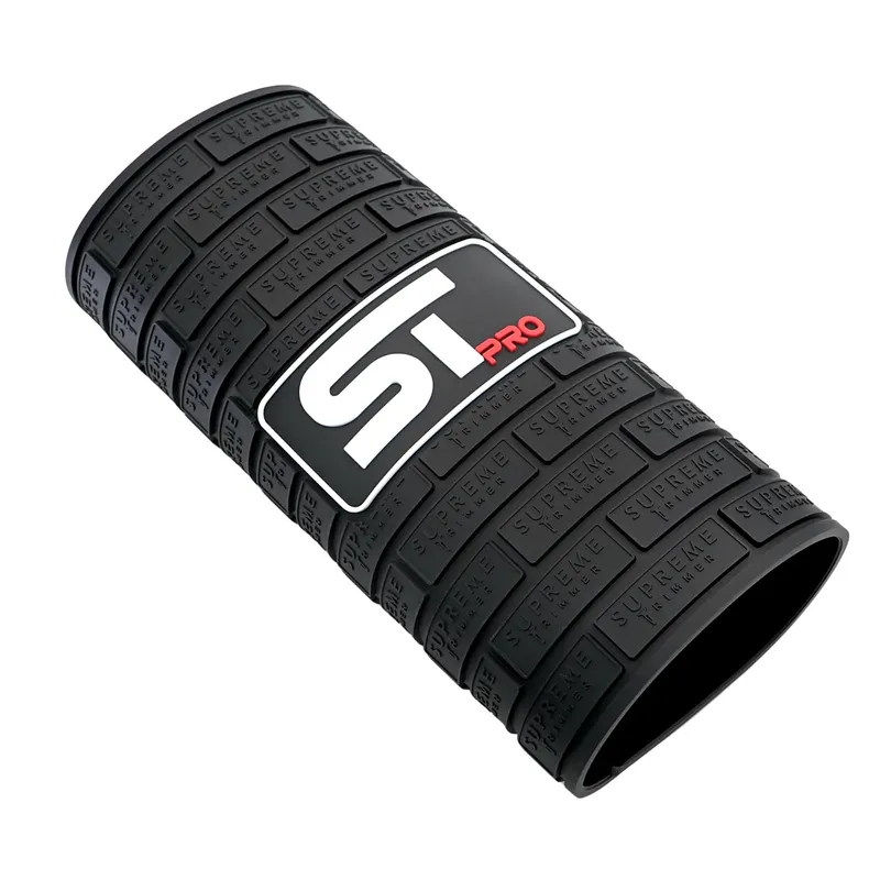 Saltea de lucru STpro Barber Tool Mat - Imagine 3
