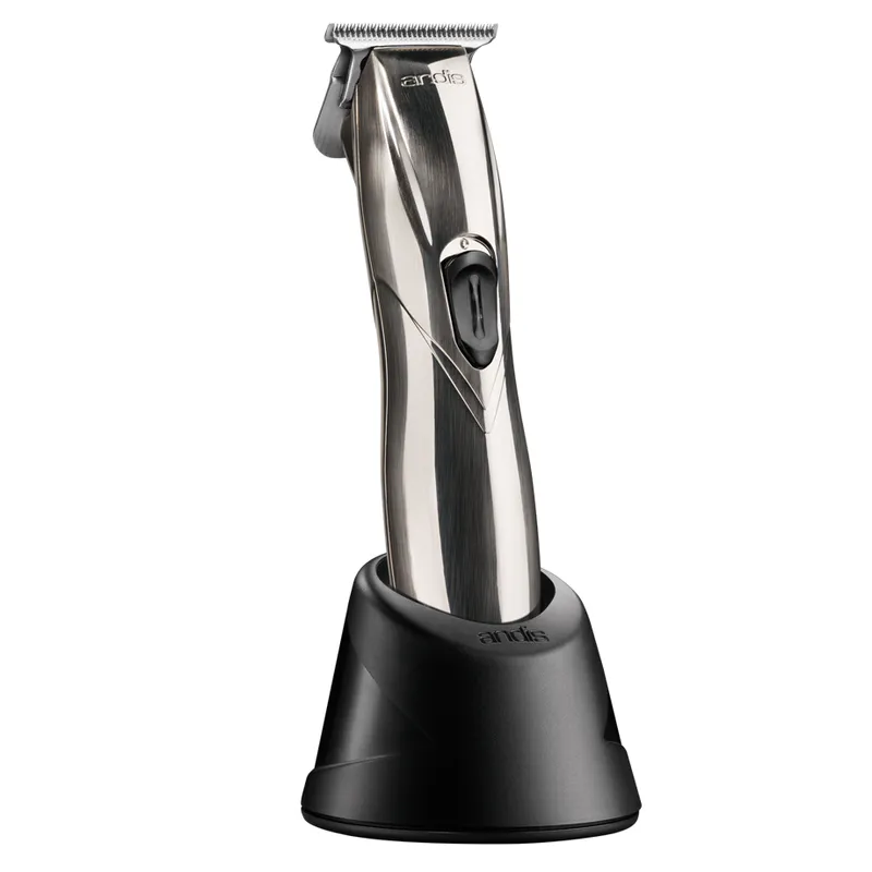 Andis Slimline Pro GTX - Imagine 3