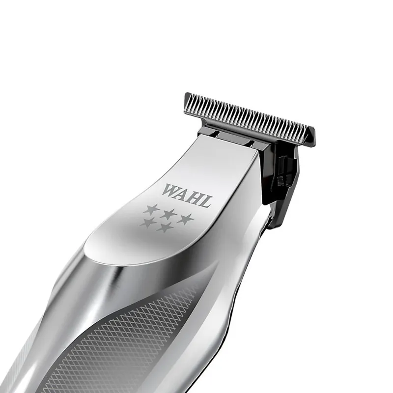 WAHL HI-VIZ TRIMMER - Imagine 6