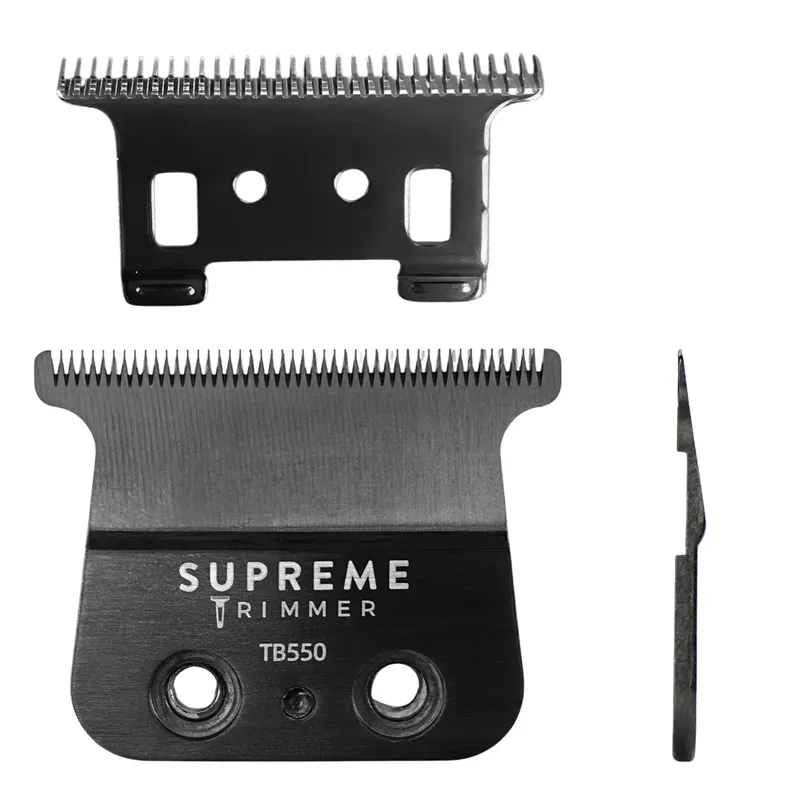 Cap de tăiere STpro DS82 Trim - Imagine 1