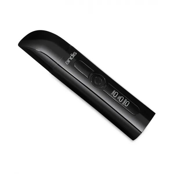 Andis Cordless Nail Grinder - Imagine 3
