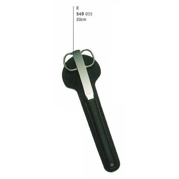 Set de birou pentru manageri DOVO Solingen 549 015 - Imagine 2