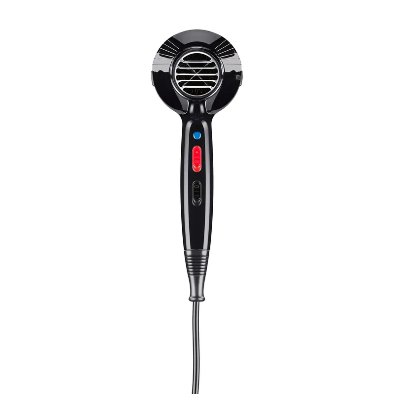 WAHL Ventus Pro 2200 W - ionic - Imagine 1