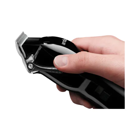 Andis Cordless Combo - Imagine 3