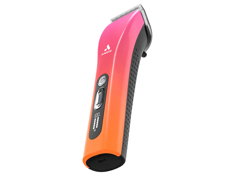 Andis ProClip 5-in-1 Sunset - Imagine 6
