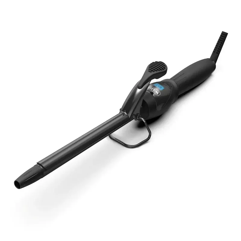 Ondulator WAHL Ø 13 mm - Imagine 2
