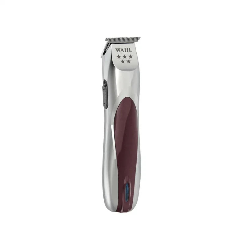 WAHL A-Lign - Imagine 1
