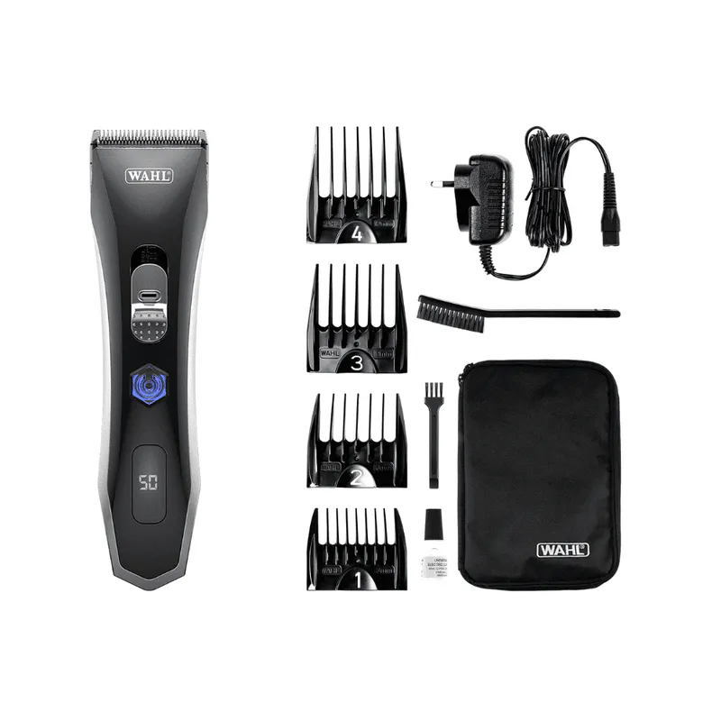 WAHL Smart Clip - Imagine 4