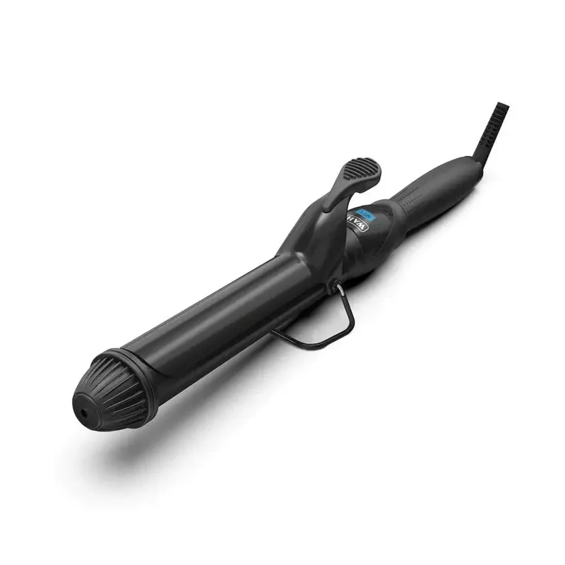 Ondulator WAHL Ø 32 mm - Imagine 2