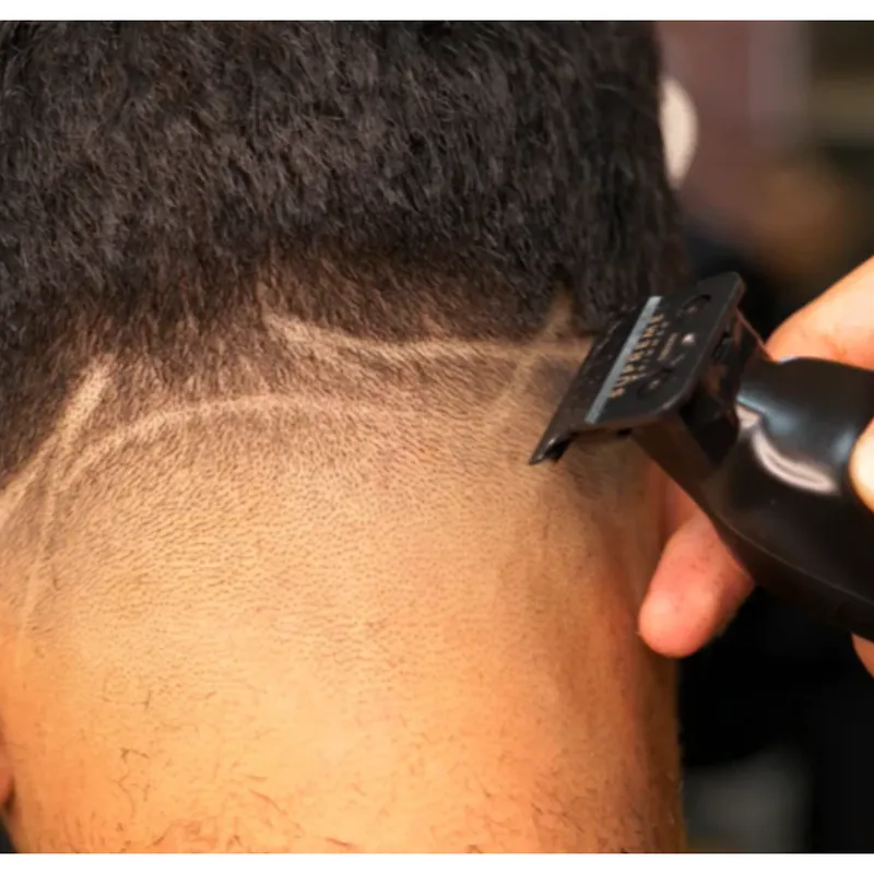 Trimmer Supreme Trimmer VADER™ - Imagine 5