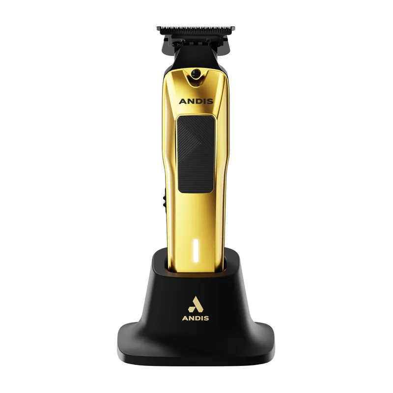 ANDIS Phenom Trimmer - Model FRS-T - Imagine 4