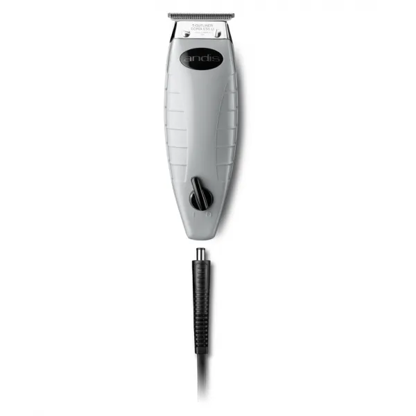 Andis Cordless T-Outliner Li - Imagine 3