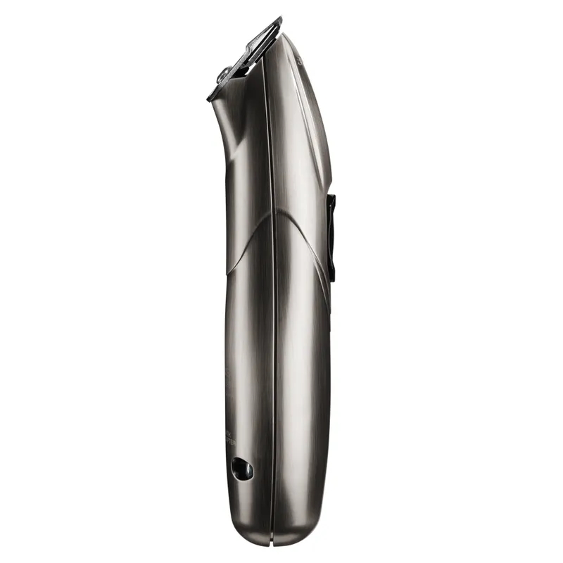 Andis Slimline Pro GTX - Imagine 5