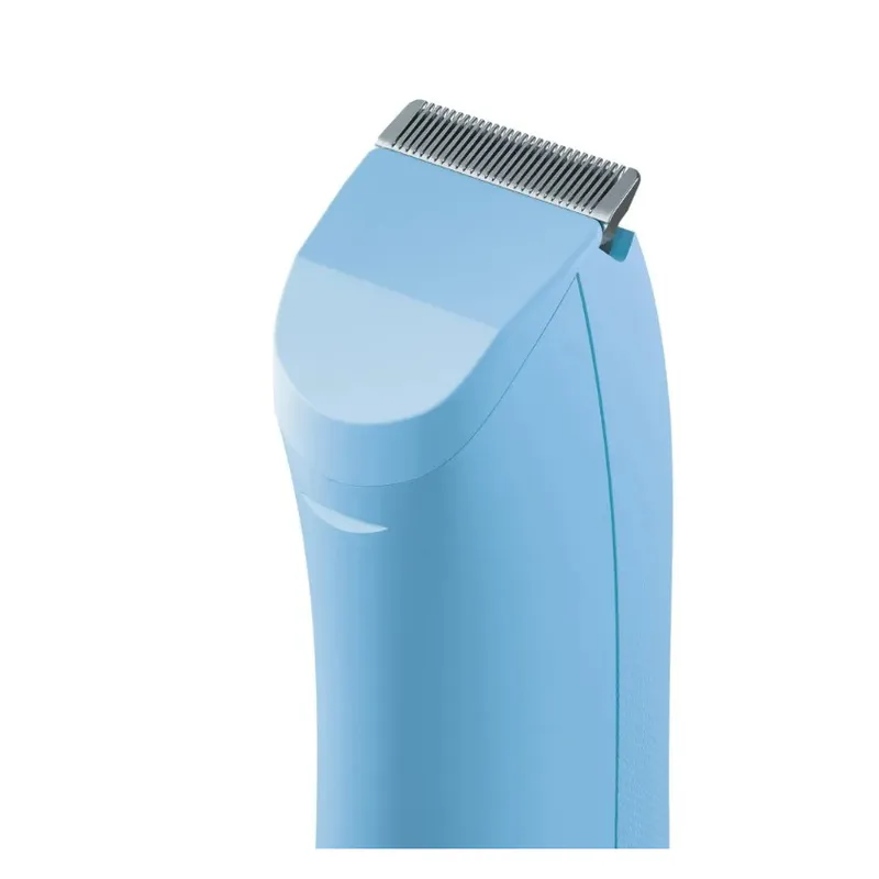 WAHL Peanut Li - Imagine 2