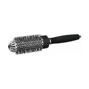 Perie de păr KELLER Dome Hot Curler 544 40 77 - Imagine 1