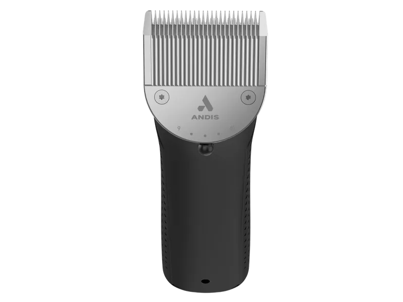 Andis ProClip 5-in-1 Sunset - Imagine 5