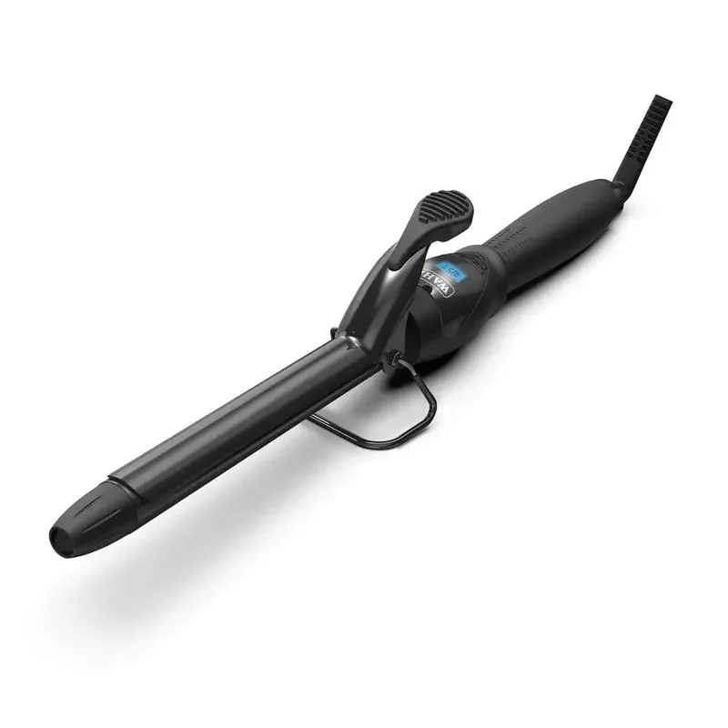 Ondulator WAHL Ø 19 mm - Imagine 3