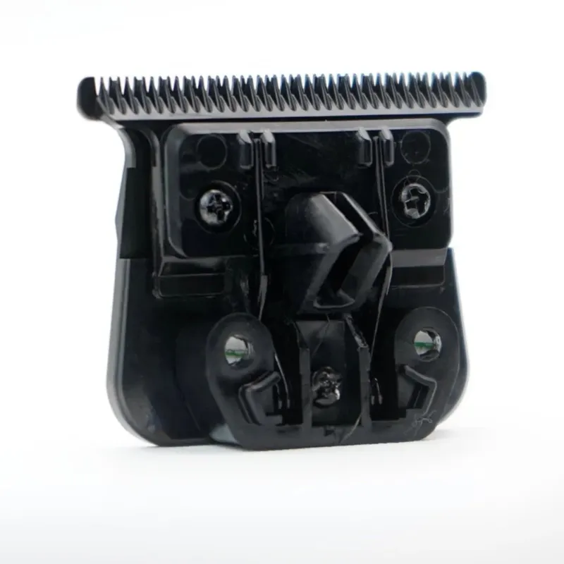 Cap de tăiere STpro VADER Trim - Imagine 2