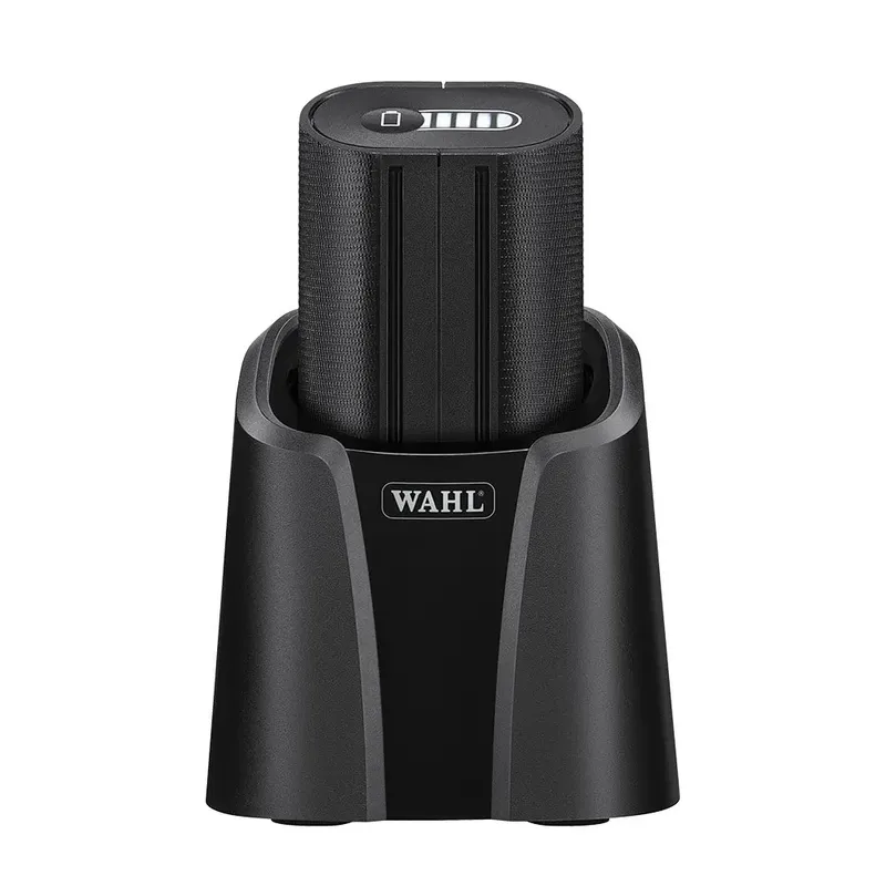 WAHL KM Supera - Imagine 6