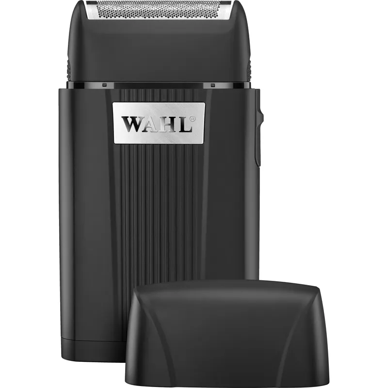 WAHL Super Close - Imagine 2