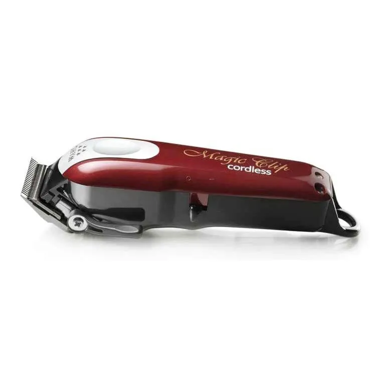 WAHL Cordless Magic Clip - Imagine 2
