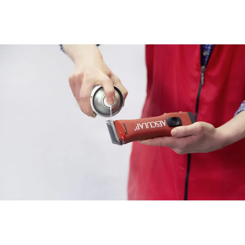 Aesculap BladeCool spray 2.0 - Imagine 1