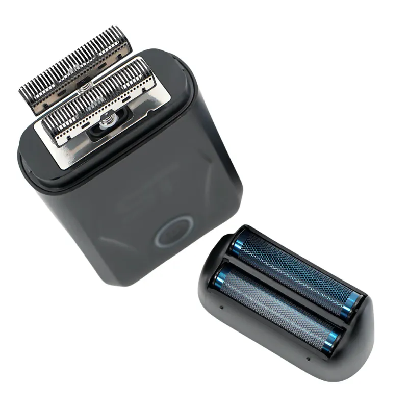 Supreme Trimmer DARKSTAR 72™ Vector Shaver - Imagine 6