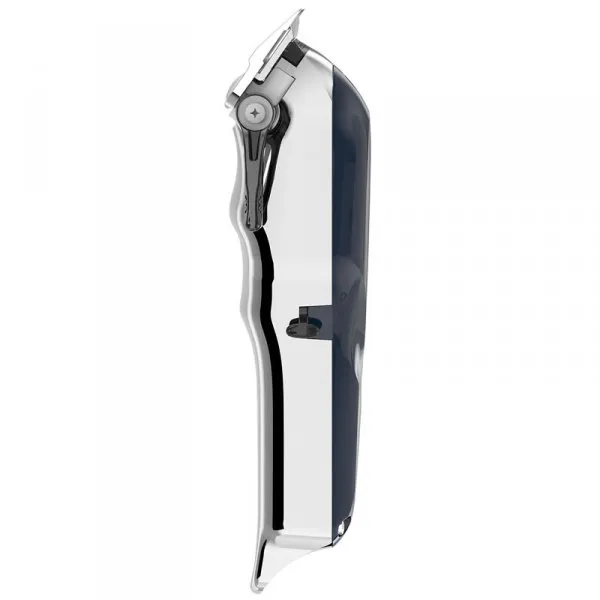 WAHL Cordless Senior - Imagine 3