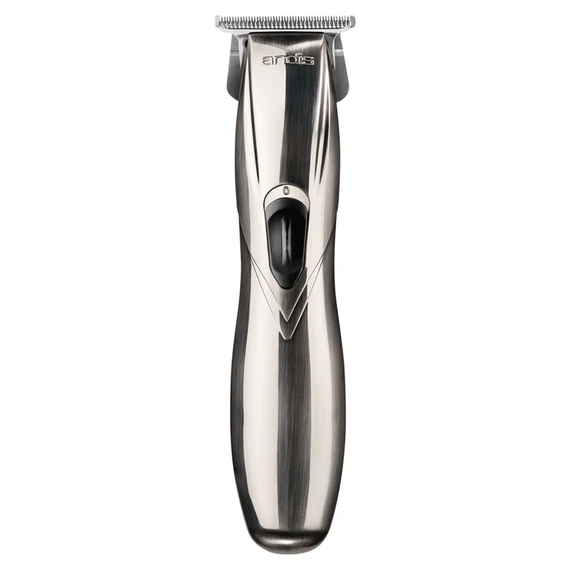 Andis Slimline Pro GTX - Imagine 4