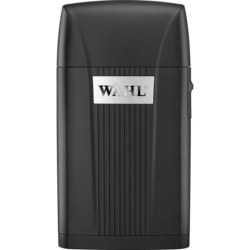 WAHL Super Close - Imagine 1