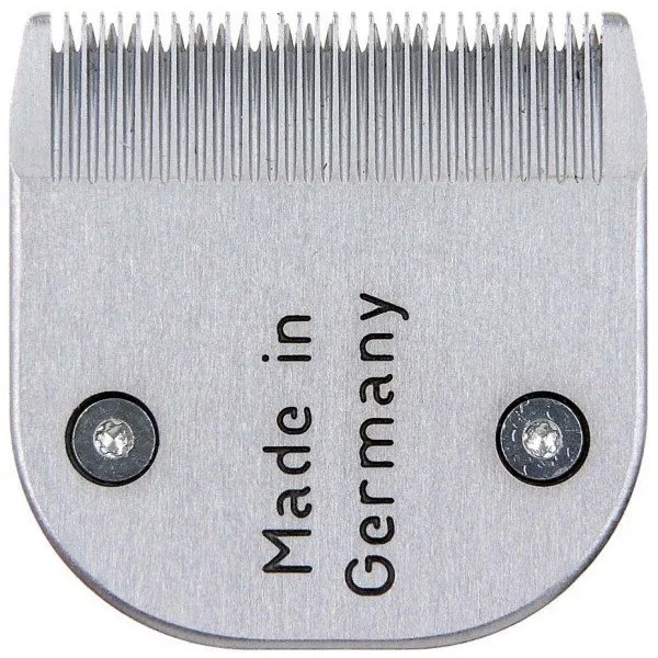 Cap de tăiere MOSER 1531-7180 - Imagine 1