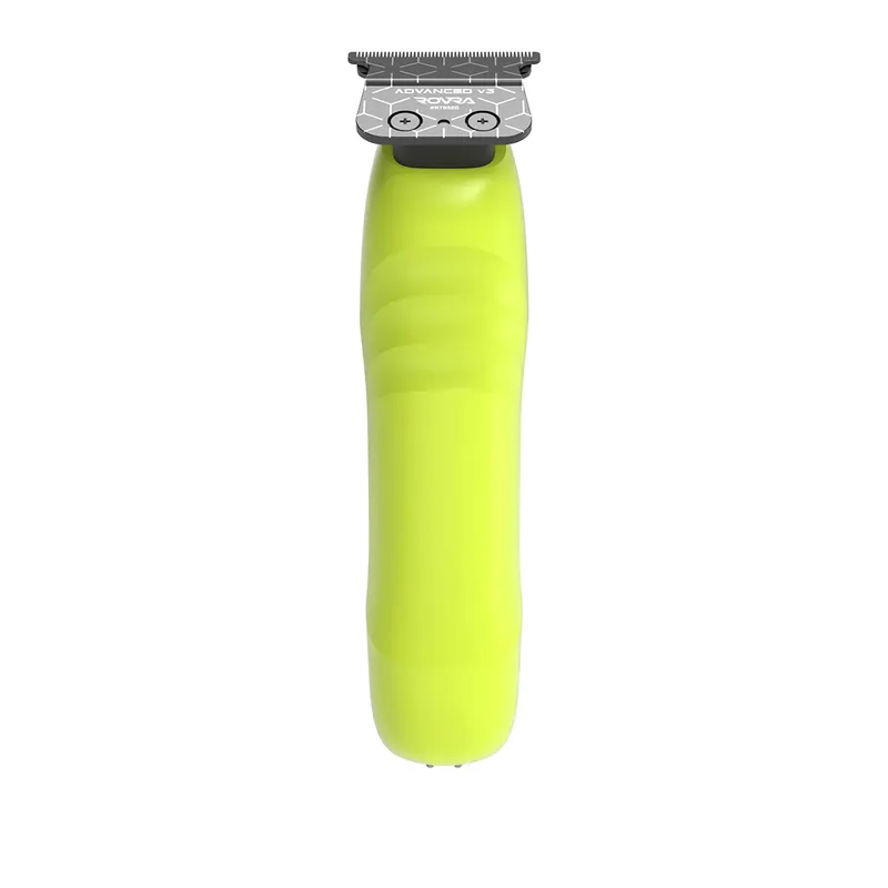 Mașină de tuns ROVRA Impact Trimmer V2 - Imagine 3