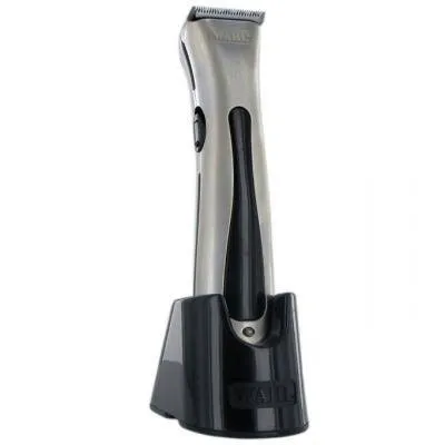 WAHL BERET ProLithium - Imagine 1