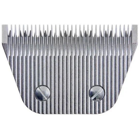 Cap de tăiere MOSER 1221-5840, 2,3 mm, lat - Imagine 1