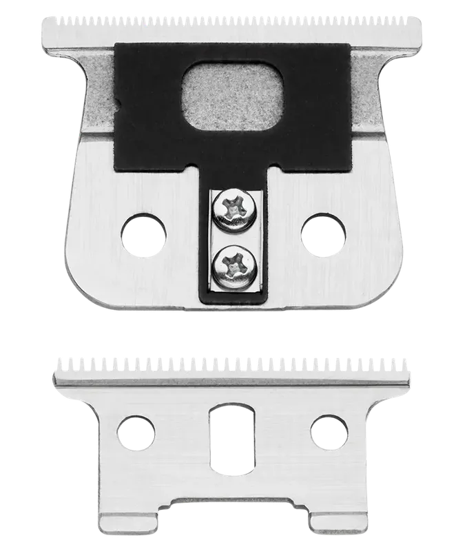 Andis T-Outliner – cap de tăiere de rezervă 04521 - Imagine 3