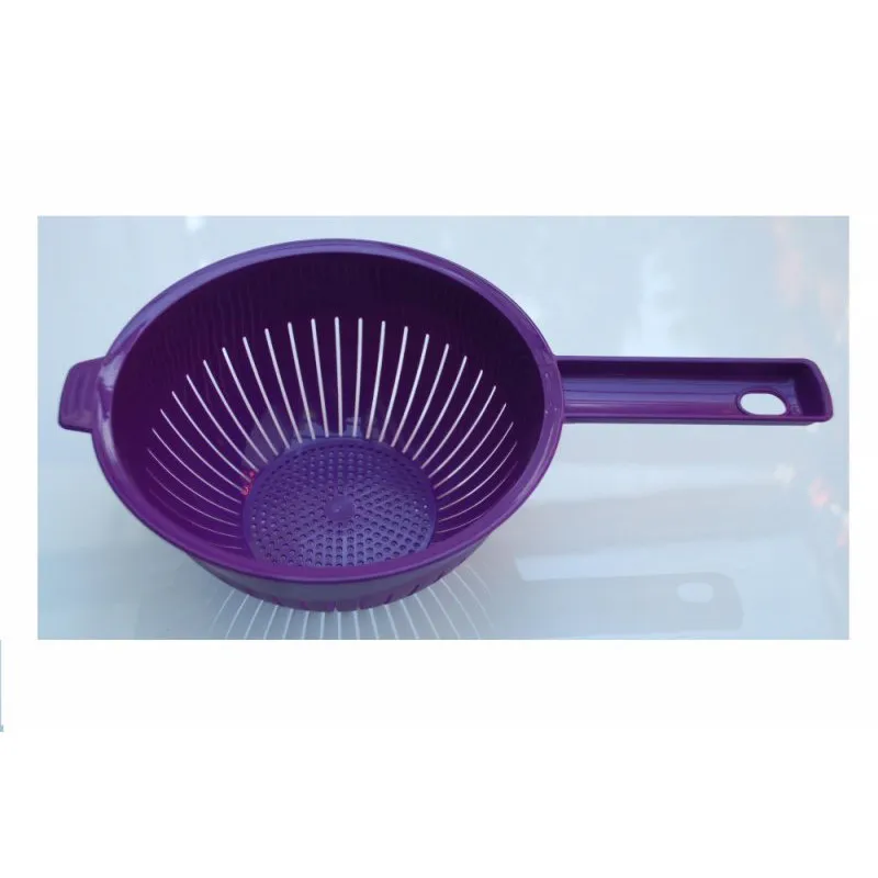 Castron pentru salată RIVAL 154 830 cu mâner - Imagine 3
