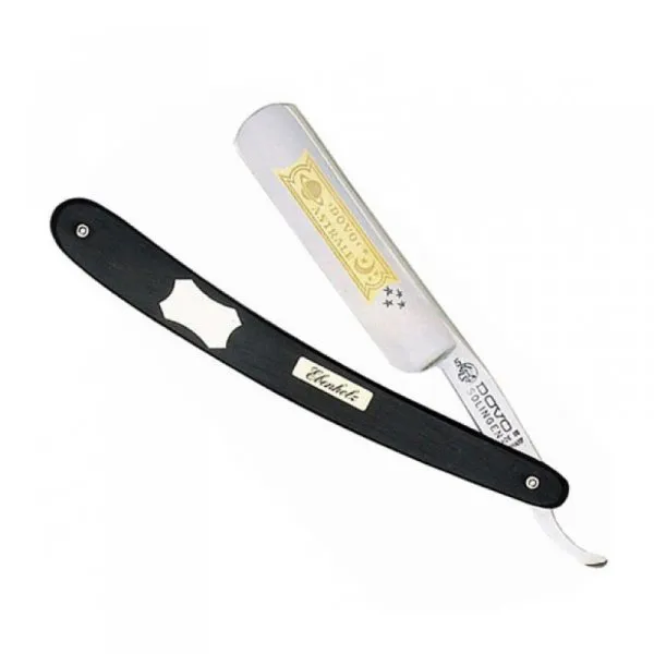 Brici DOVO Solingen 5 58130 - abanos - Imagine 4