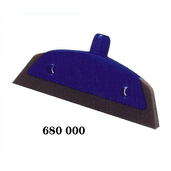 Mop din spumă RIVAL WONDER 680 000 - Imagine 3